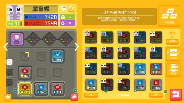 a1405c9cc3a4497a89056b1b9855202c.jpeg
