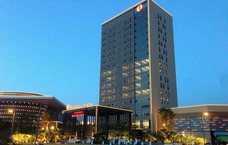 惠州市人均_惠州市技师学院(2)