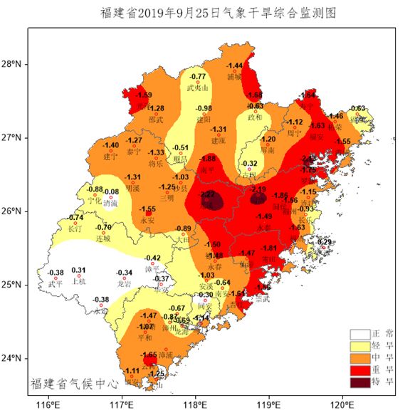 闽清人口_连江人眼中的福州地图是什么样的 快看看中枪了没(3)