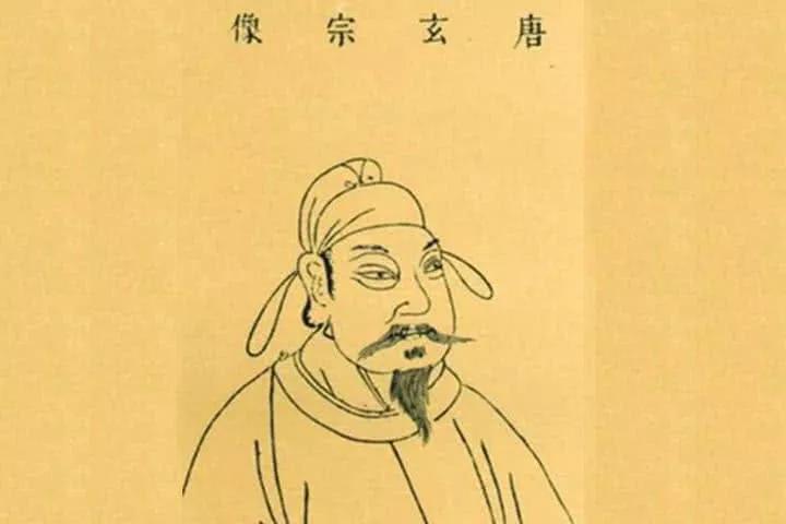 a297c213f6d3473f93a8535b876c70cc.JPG