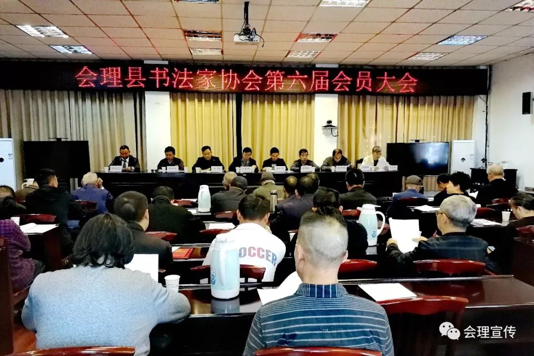 会理现有人口_会理古城图片