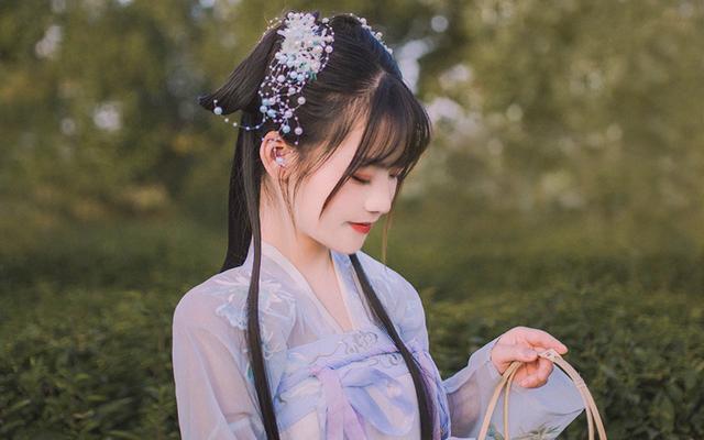 平步青云之路——短剧1的启示与探索，平步青云之路，短剧1的启示与探索