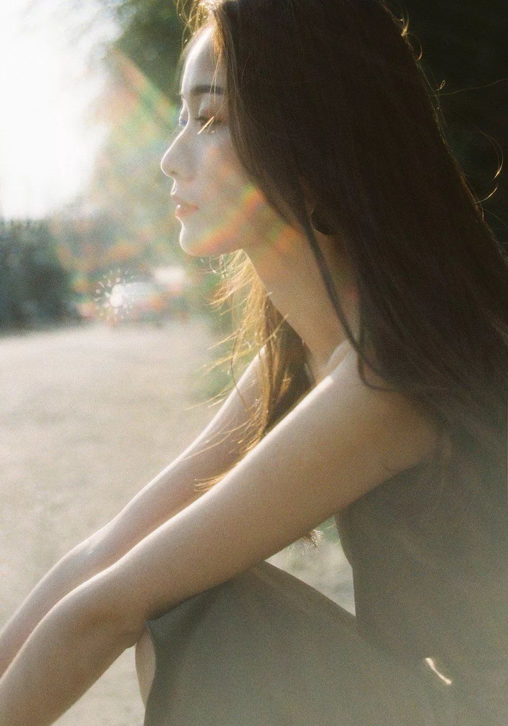 拍照如何构图人像 a5cc116546c44694bbd0b32c80129f50.jpeg