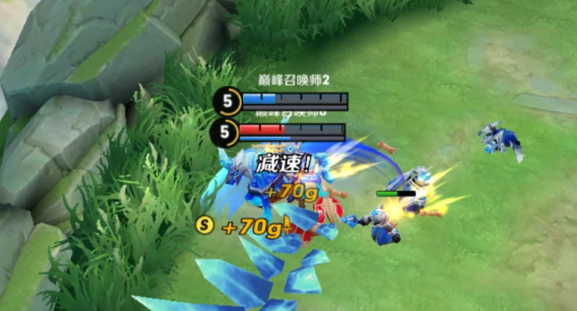 a5dee7d280db489fb9895f99470e607f.png