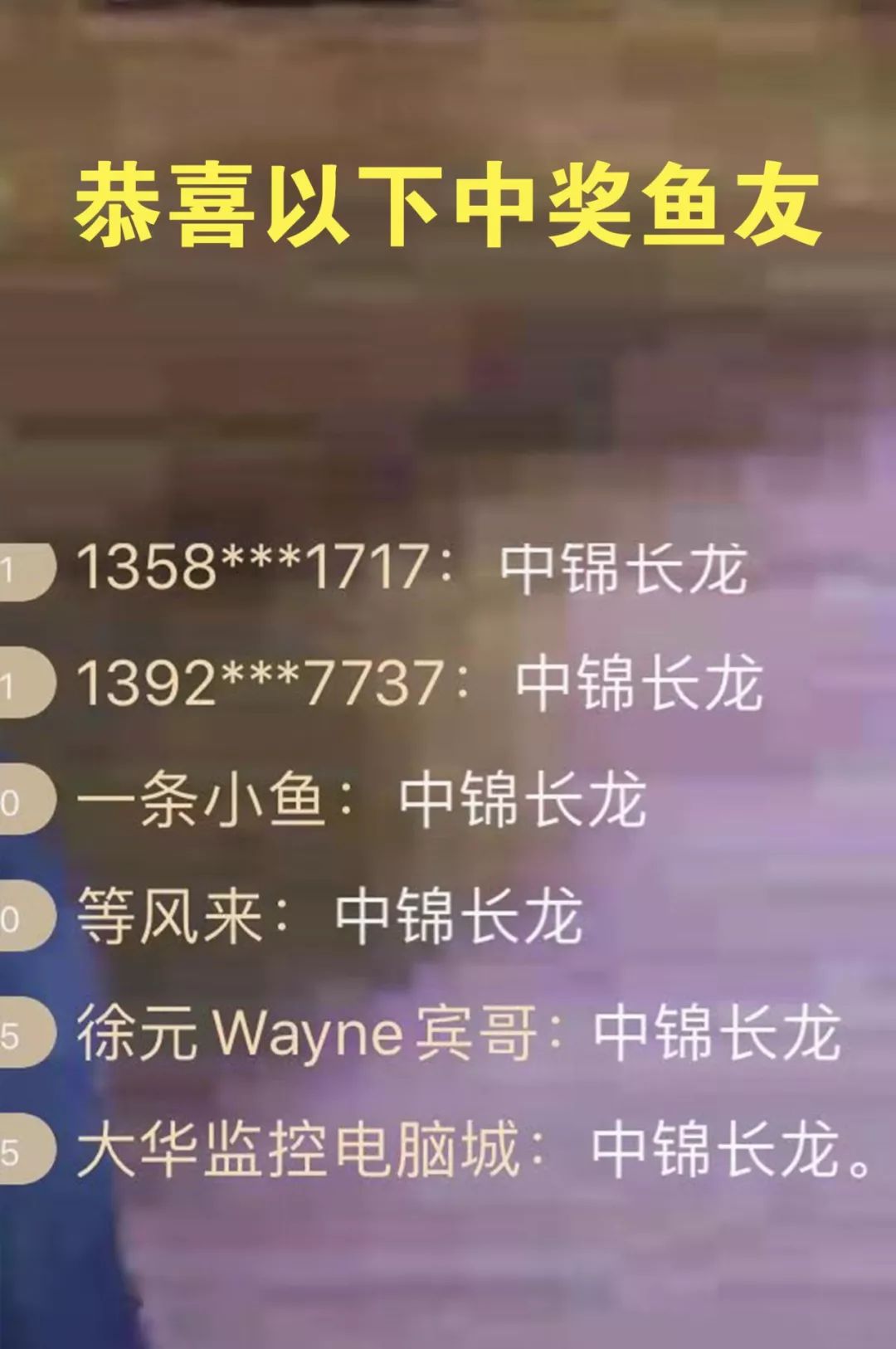 a61bf3c75ea94b0f8af535dd977ffc06.jpeg
