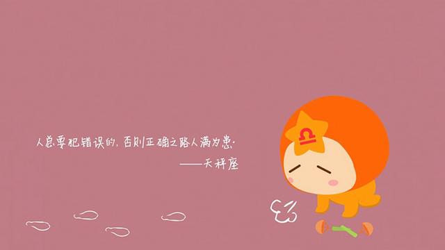 a6e3378dae334bb3b69cde6ed45ec049.jpeg