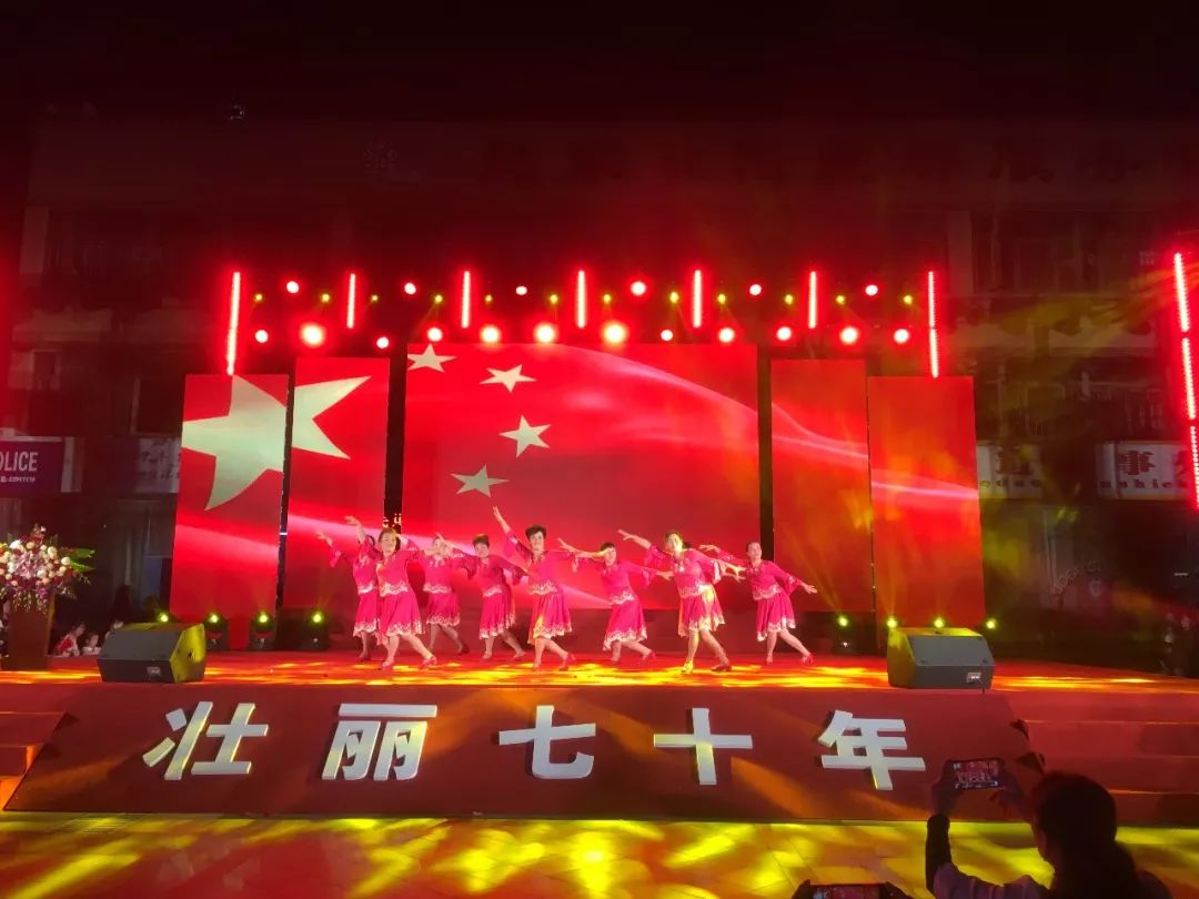 再唱山歌给党听歌曲合唱曲谱_再唱山歌给你听简谱(3)