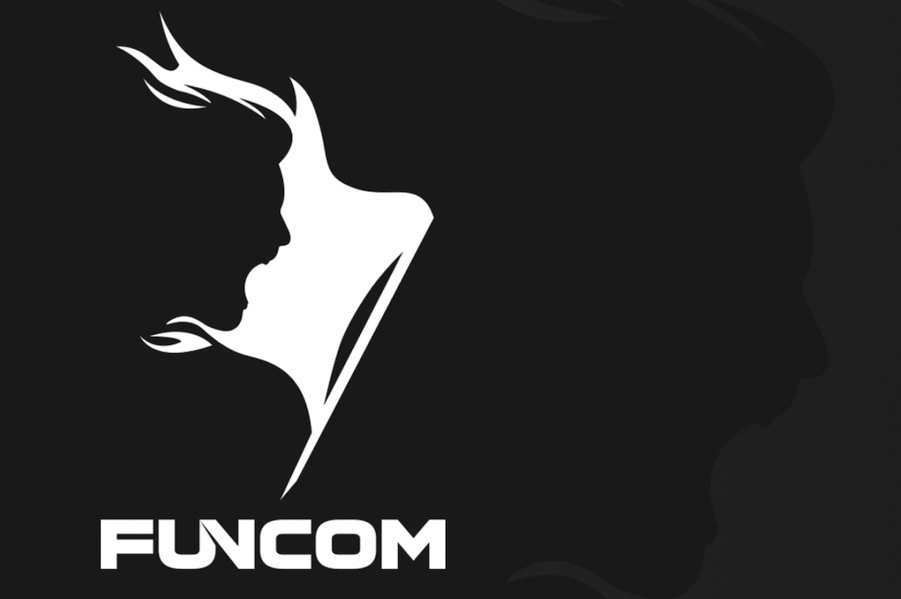 腾讯收购挪威游戏开发商Funcom29%股权