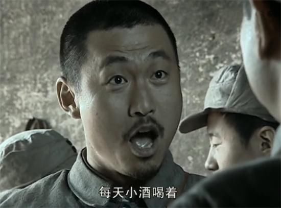 李云龙手下好几个营为什么只有张大彪的一营扩张到2000多人