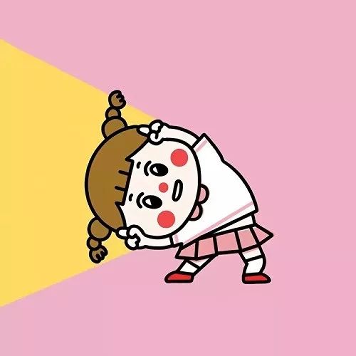 如何让心情好点 aa12dcc724d64278baceb86df9d6565c.jpeg