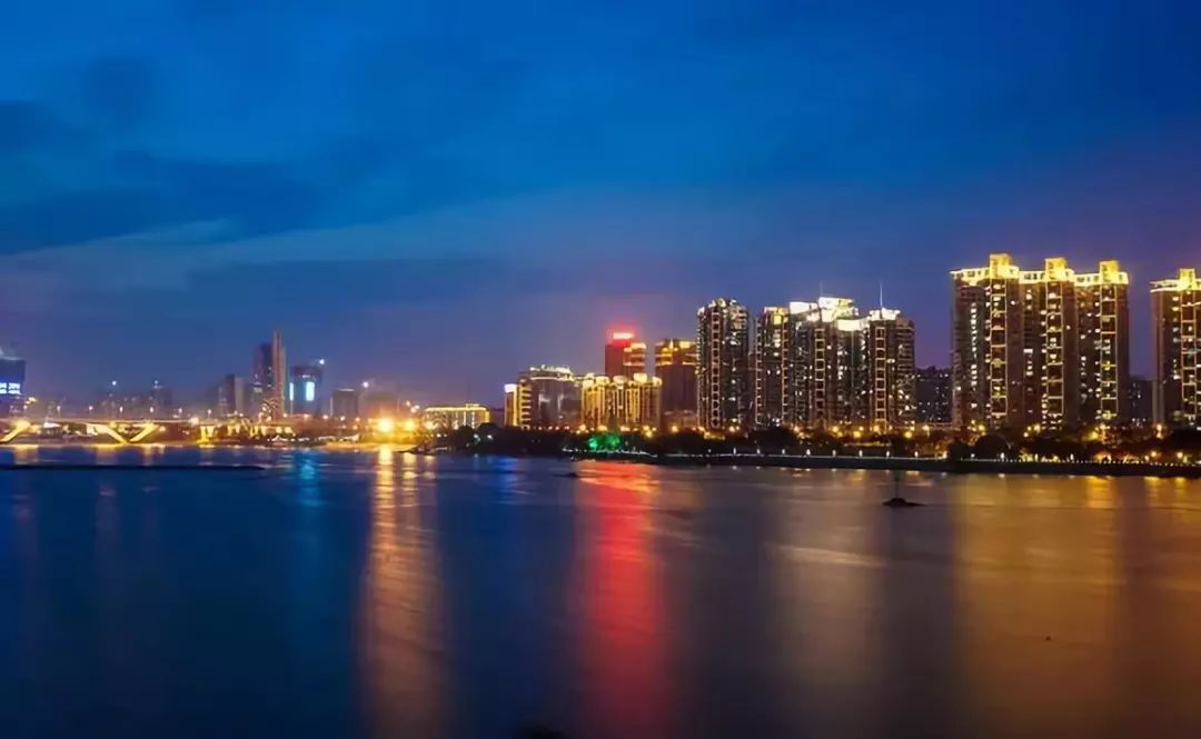 福州市区人口有多少_阳江市区有多少人口(2)