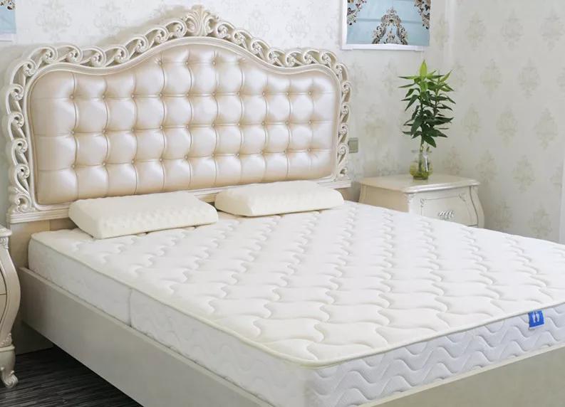 aa6fc2cb83bf408e8c877e9963eebed3.JPG
