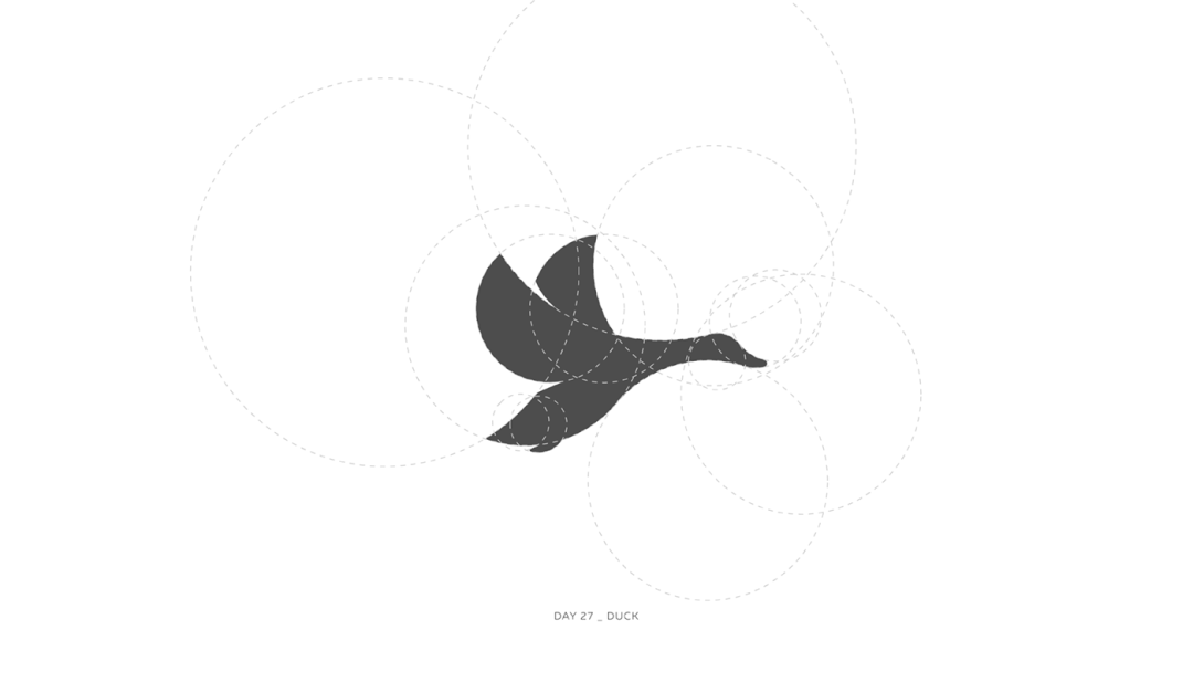 aaa2efe61f1d4cbab070282c5dfe9054.png