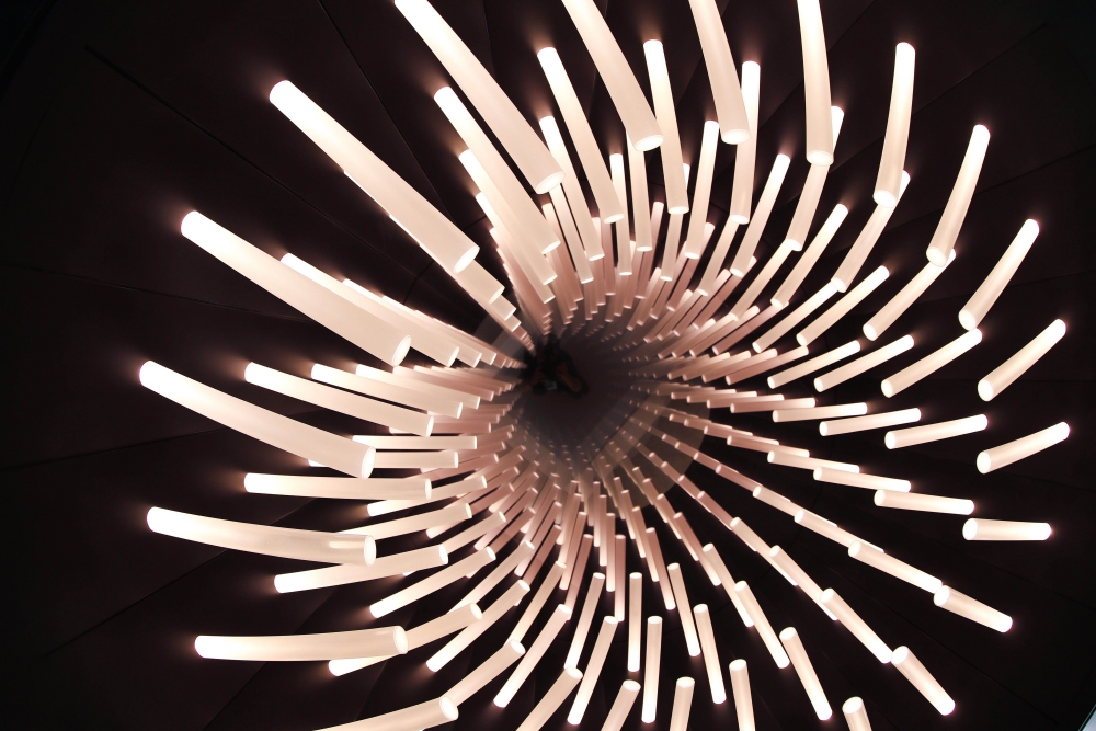 ���ַ�| ϲ���������Ұ�չ�Ĳ���,���й������ߴ���ʲô������?