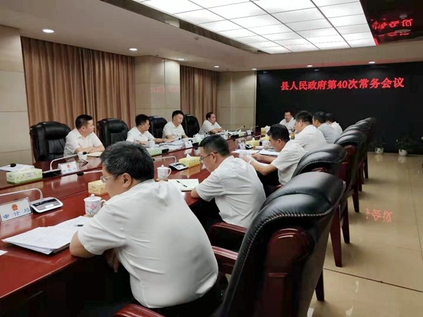 攸县2019经济总量_攸县香干(3)