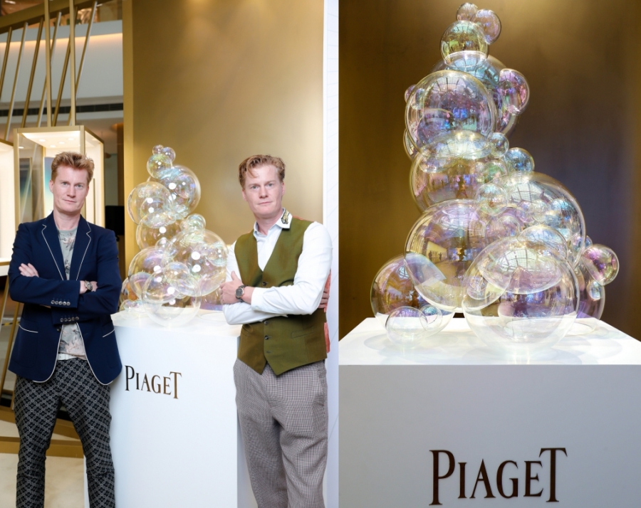 ���ַ�| ϲ���������Ұ�չ�Ĳ���,���й������ߴ���ʲô������?