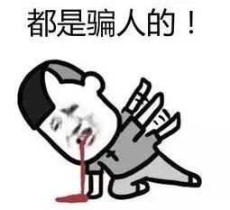 acc188aa77694a8b879ec42fe2c14f97.jpeg