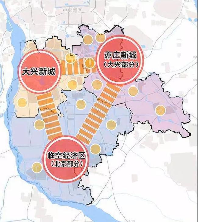 张人均_情侣头像一人一张