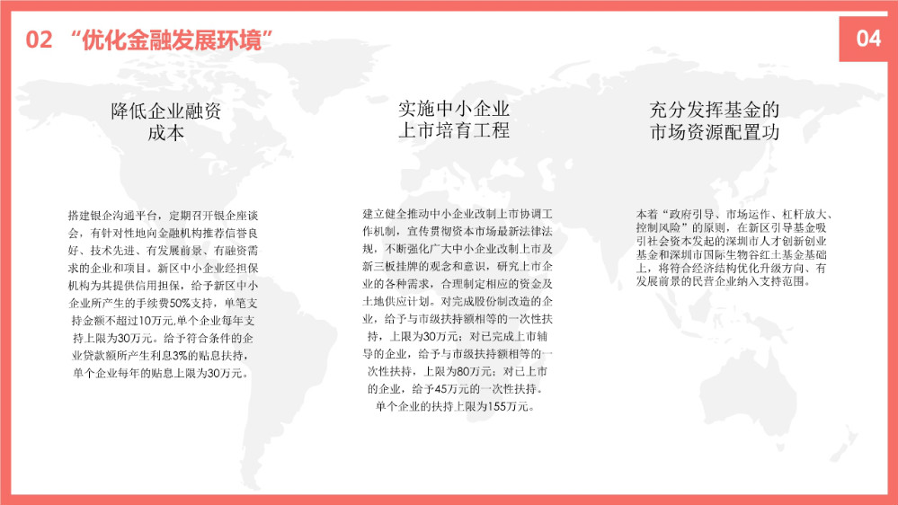 大鹏新区2019年经济总量_大鹏新区区位图