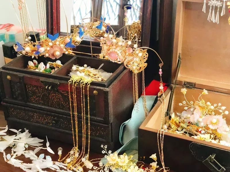 放假不知道去哪玩?网红抖乐园强势来袭,无限星