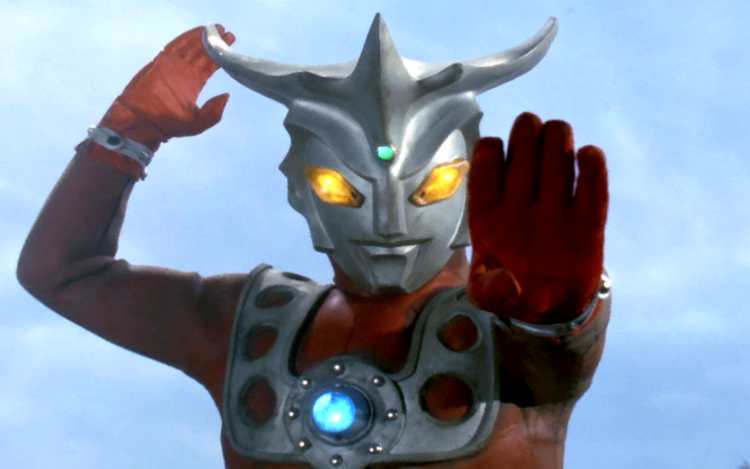 奥特曼身高排名_奥特曼身高排名视频(2)