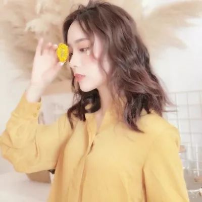 b1683a0e2ef046dea9b792928dd96016.jpeg
