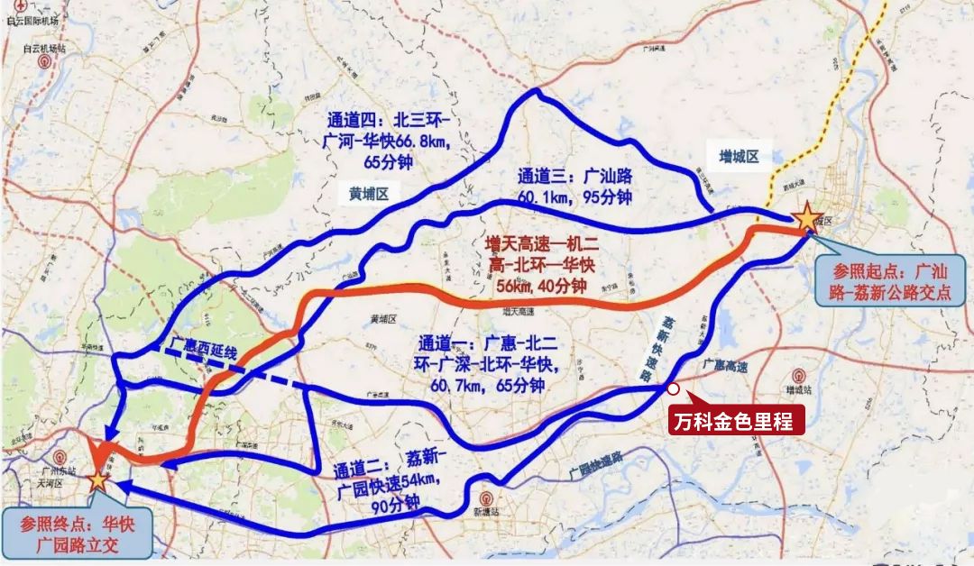 增城区荔城街道GDP_增城 土豪村 将建大型商业综合体 堪比万达广场(2)