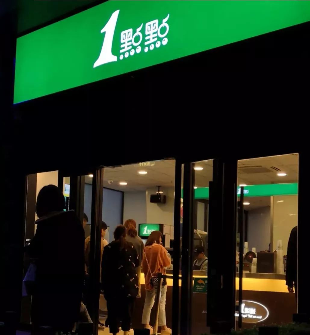 杭州怎么赚钱快 b3cf099e630a4658b1312ee66d49dba1.jpeg