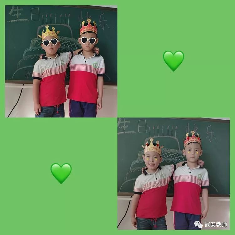 b44344afae4d47d0b6a941771d023506.jpeg