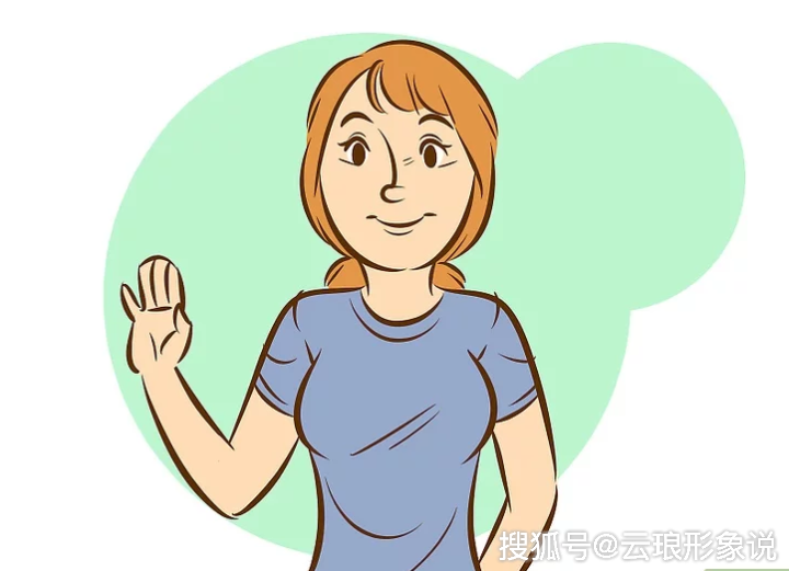 b4ff96844ae9427988d1c28e87c5562e.png