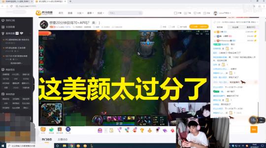 b50cd970fa184fd6b6d06c587ad9cea1.jpeg