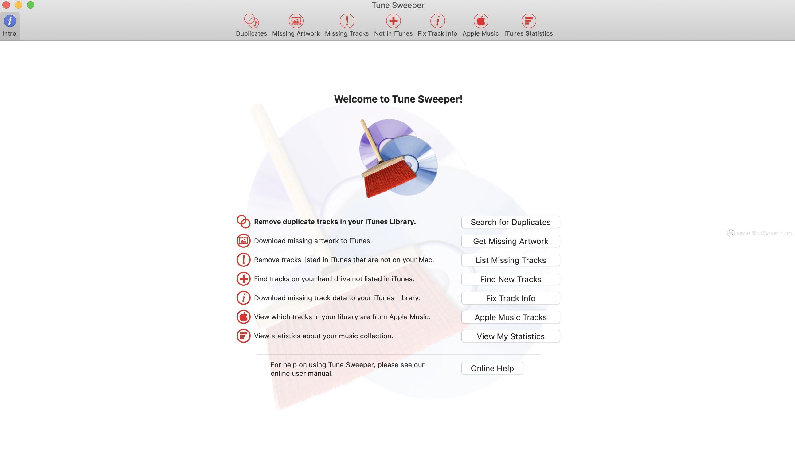 怎么才能找回删除的作品 b54a5675e9aa44168a5ee9353ede1323.jpeg