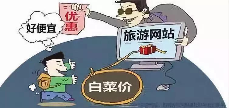 b647ddf6e5764cbe965f2b625a9363bc.JPG