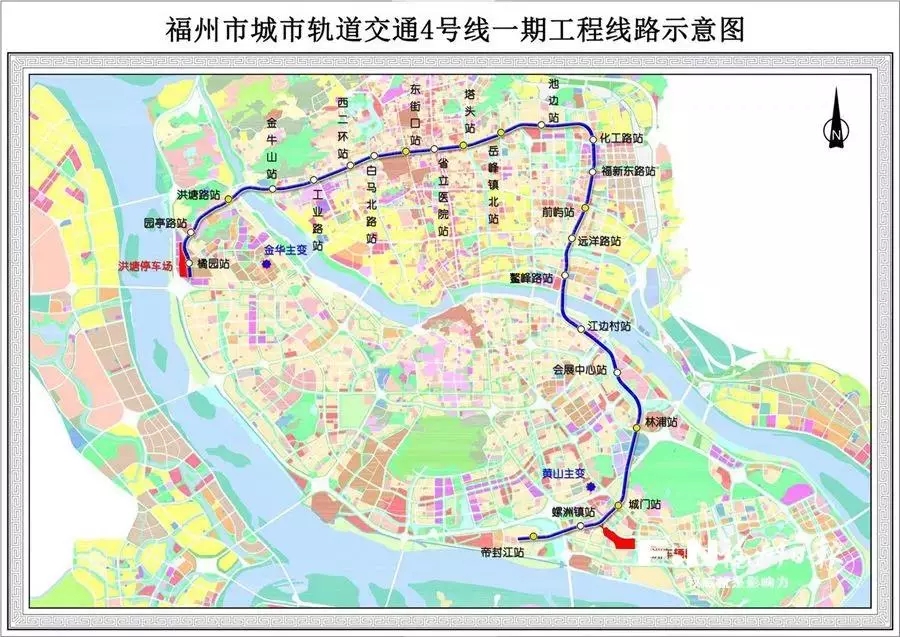 福州长乐人口_福州长乐机场(3)