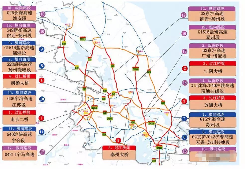 苏州每年减少多少常住人口_苏州人口密度图片(2)