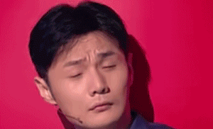 b6e8a6377fd245d698b66a3574f111cc.gif