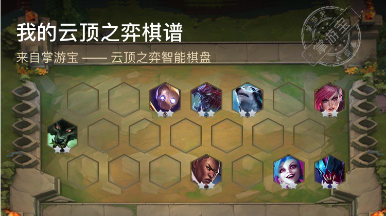 b70309a929df4e1794e0853096286abe.png