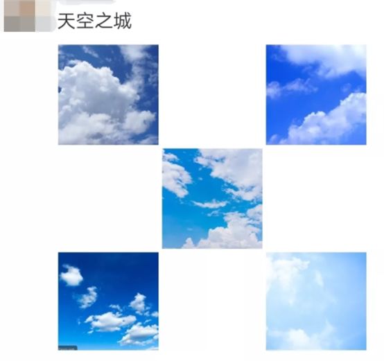 b70506d9daf646d482cf41361d1d08f5.jpeg