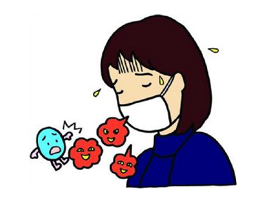 b8f9f2529ef5437fa78d6ea946bb212b.png