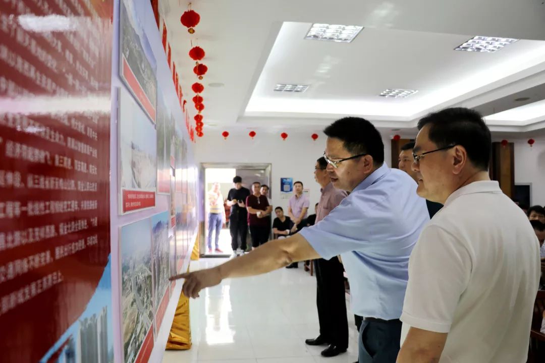 南昌新建区乡镇经济总量排名_南昌新建区乡镇分布图