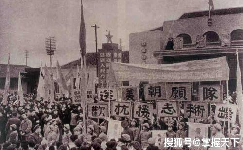 美国人口1949年_美国人口分布图(2)