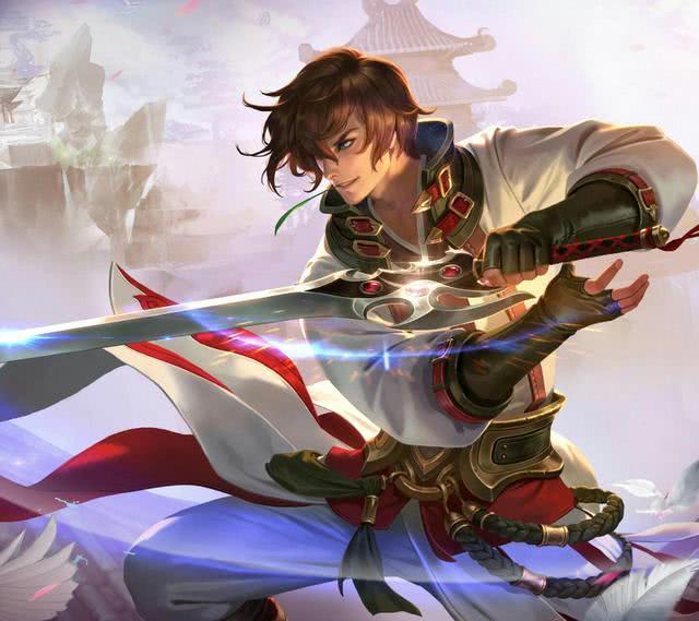 王者荣耀男英雄照片 b9d0dab725cd440b91d91dcad906ee82.jpeg