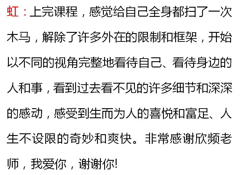 ba0090827a6546a9b50d1bbc821a2dbc.png