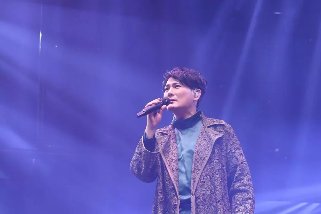 我的未来式曲谱_我的未来不是梦图片(3)