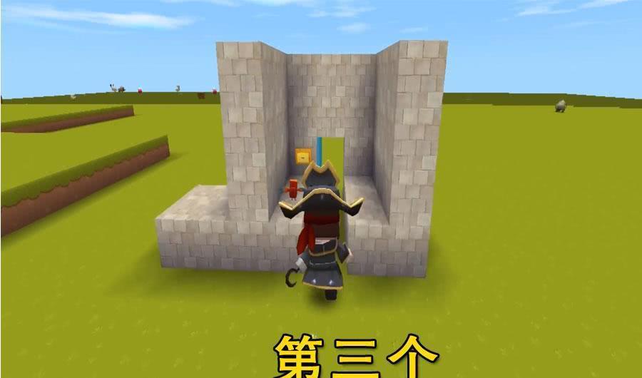 bab61e874ff14f3c90ab70288c632899.jpeg
