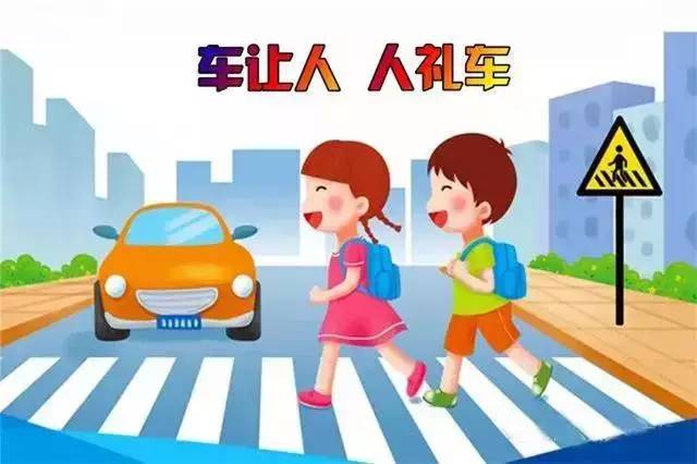 be9b09f6de51495db6e5d62a30d1204c.jpeg