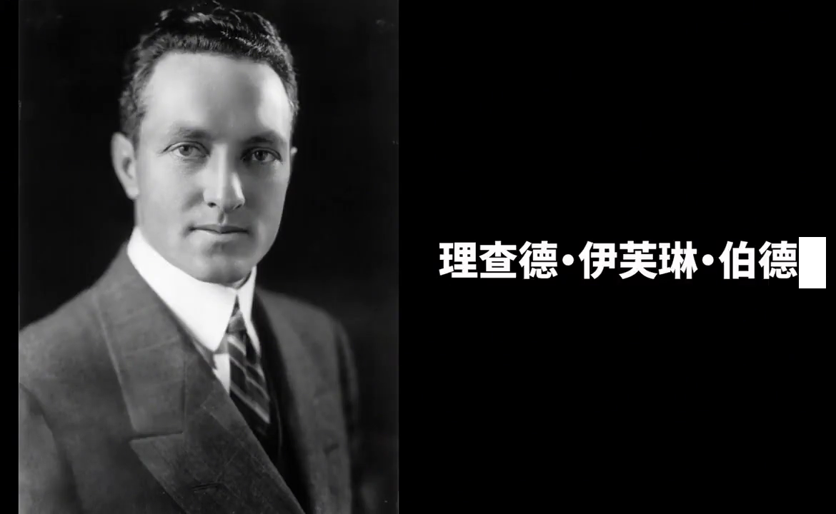 bf93f5a6854647b1b96c53cd57cdcf2c.png