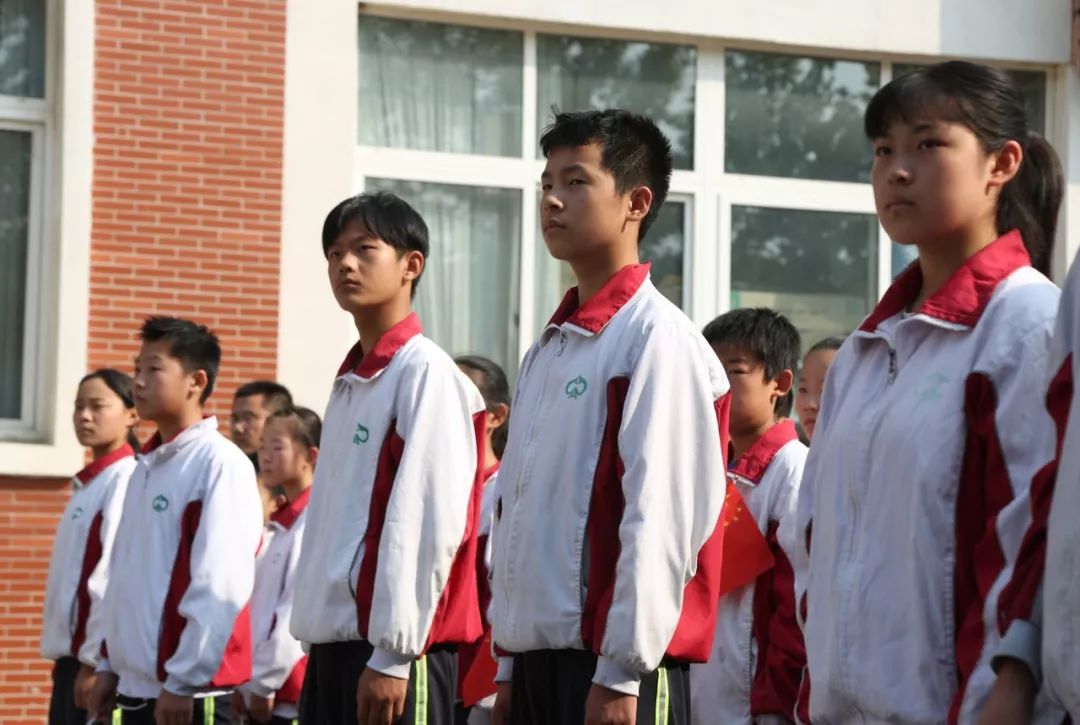 孟什么举成语(2)