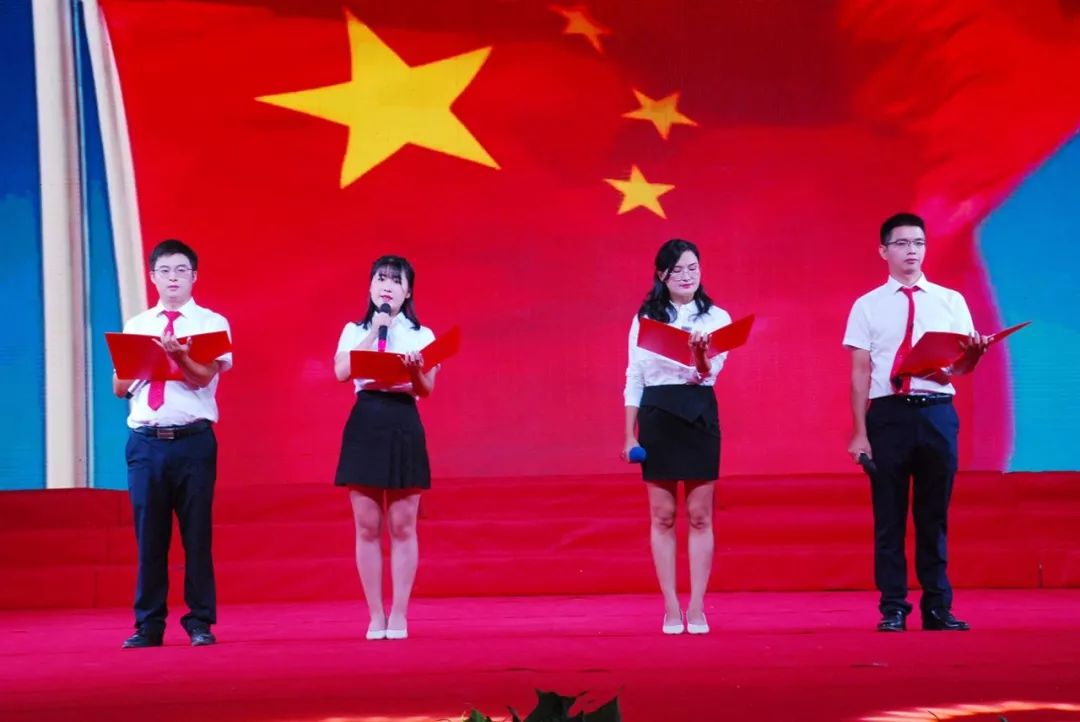 可爱的中国简谱_我爱你中国简谱(3)