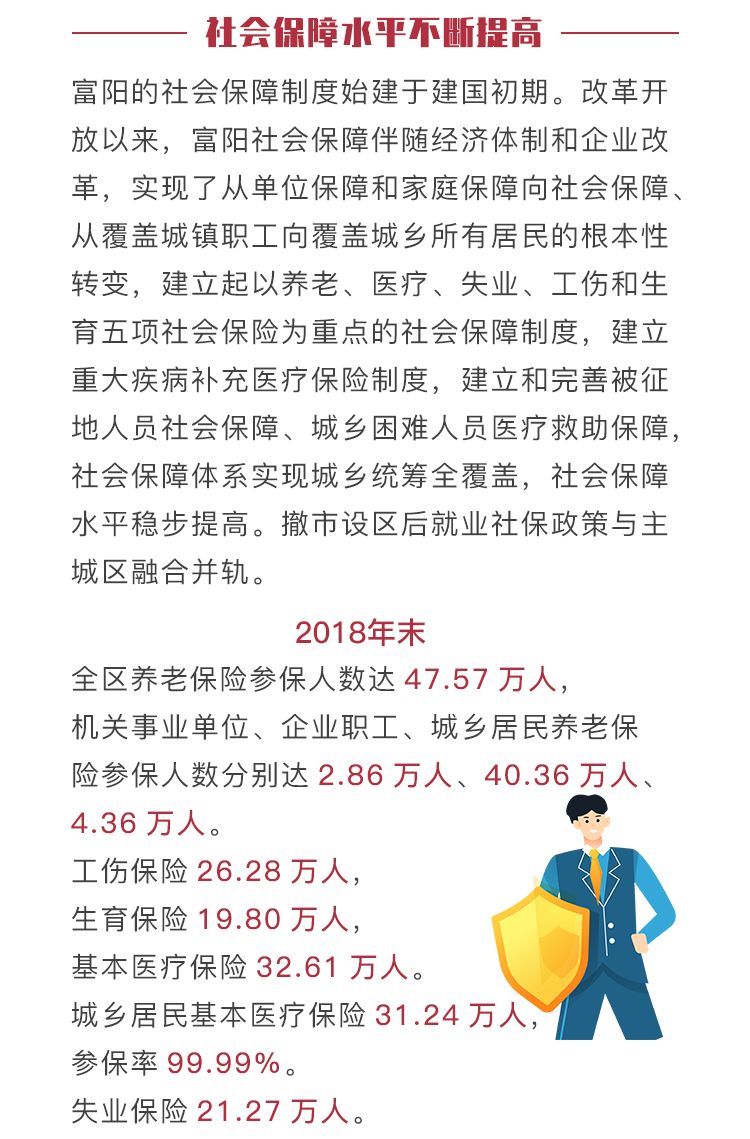 数说中国70周年gdp_70周年阅兵图片(2)